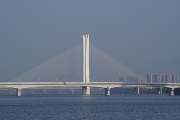 190910