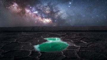 001