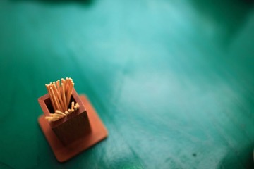 牙签 牙签牙 签牙签