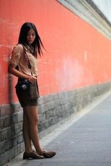 IMG_42425D2.JPG