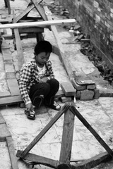 DSC03129.jpg