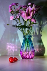 1FDD15B3-D0F2-4609-B29F-C9A8254F0D10/L0/001