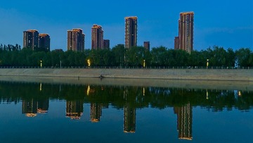 B07E4559-60D6-4B0F-95E9-3D9D0DC125BB/L0/001