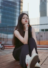 001