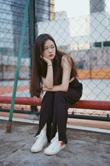 001