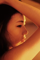 8A442853-8B1A-4837-B02B-1BD1A69A9474/L0/001