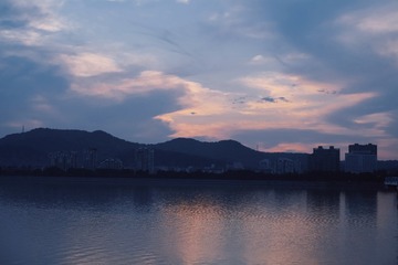 DBE26B35-DF95-4DF4-BC00-3F6385640A2E/L0/001