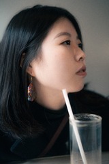 B5524E0A-6875-42F6-A9F0-C250FC76ECC4/L0/001