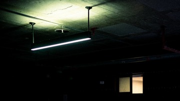 6090143C-365D-4E50-B7C6-4D05B7D8A44F/L0/001