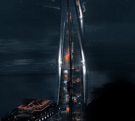 296423