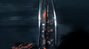 296425