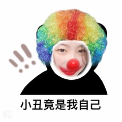 7B06BED2-D62F-4290-81EF-19159C10DE56/L0/001