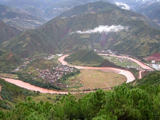 20101019