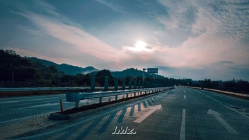 28B15611-ACD2-4FDE-9210-05ADC32585BB/L0/001