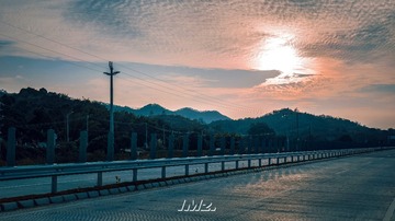 785A4FFB-9A4C-4A7D-9F4D-C455BFFE008F/L0/001