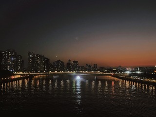 B32D5A7C-4060-4B41-8882-AB40A46950FE/L0/001