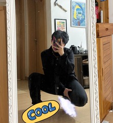001