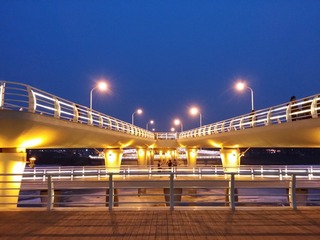 3674214