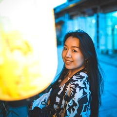 53D2D880-BDBA-42C3-9FE5-283AF5B187C8/L0/001