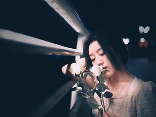 8AD41509-13FC-4F2E-B3C3-D70B826D1C4B/L0/001