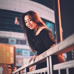 A98ED315-D536-4739-918A-68A988211D0B/L0/001