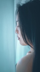 D4822537-7134-4F13-B0DA-A0A3DDD92ED5/L0/001