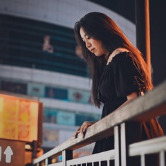 DDC67551-9754-479E-8830-0F1DDCA60B4D/L0/001