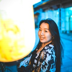 1B1EFBEE-9060-4AFF-B3A9-51AD59C93FC6/L0/001