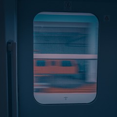 3B8E229C-ACB1-4325-BB06-A27D9FE253E0/L0/001