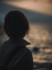 C7C839D1-606D-4ABA-82A2-84BBFB9265A5/L0/001