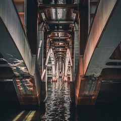 41AD2951-0A23-4DA3-85F0-01EC4FCEDF84/L0/001