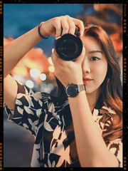 27594449-08CE-4ABE-A367-EC29985FD926/L0/001