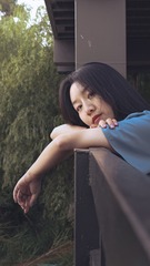 552B1DAC-89BA-49AF-9039-A451541C22CD/L0/001