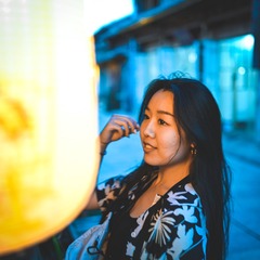 9B1A0220-60B3-493D-A10A-B6645124F19E/L0/001