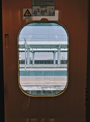 1551531