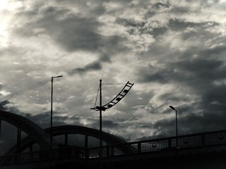 91AD9469-B1E1-40A2-96CC-425A10B2CF22/L0/001
