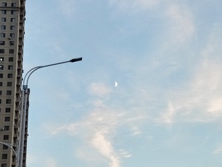 1000010218