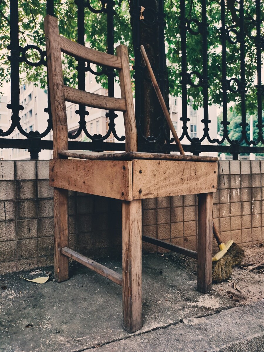 Ͼɵĵ - 875