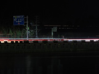 344480