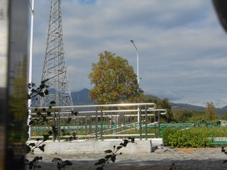 1688682