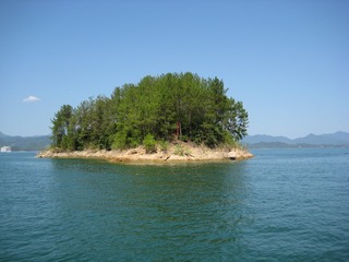 2010.9浙江杭州5
