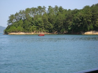 2010.9浙江杭州6