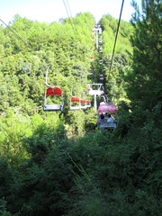 2010.9浙江杭州1