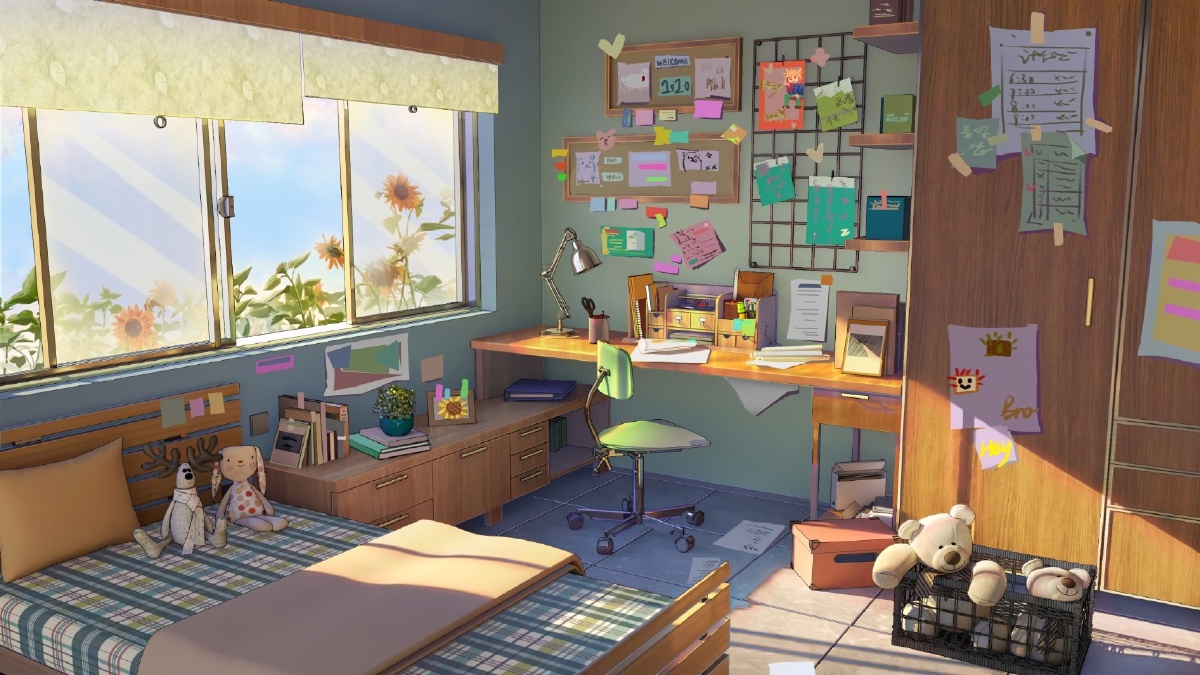 怀念那个教室那条街02690269