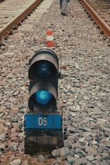 946C1FDF-CF19-4613-ACB7-C3F64DBF4683/L0/001