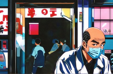 001