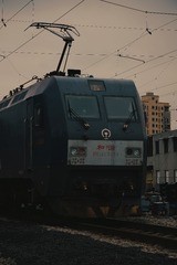 09C226C4-C2E1-4A60-8D0C-2859D9D34F1F/L0/001
