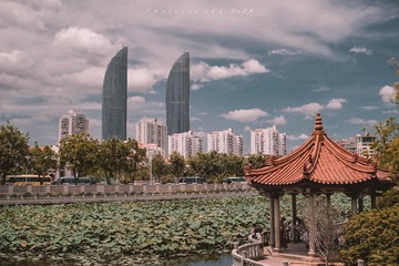 001