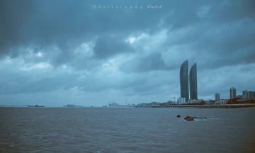 001