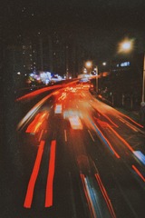 D0E2484F-52BC-4923-BFC0-C7D77F721E7D/L0/001